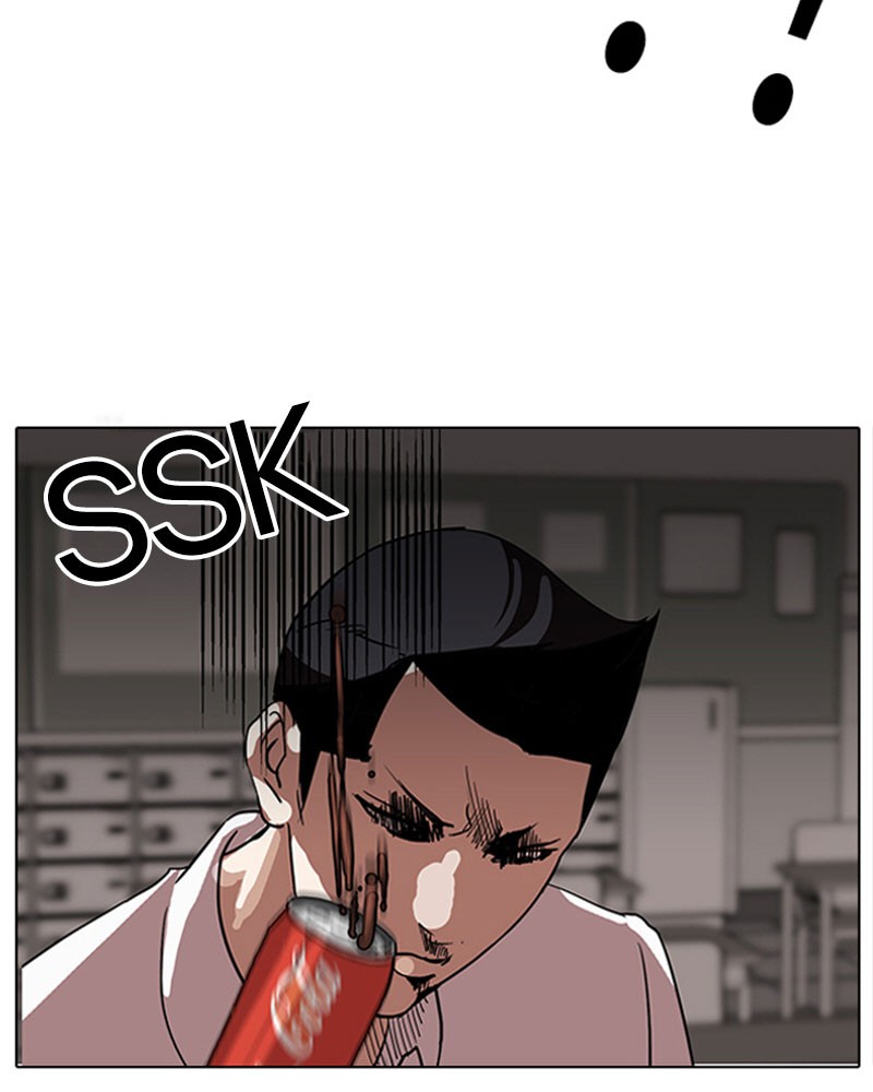 Lookism Chapitre 130 - Page 9
