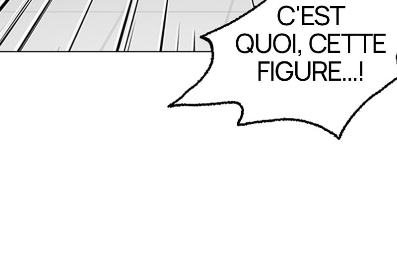 Lookism Chapitre 130 - Page 91