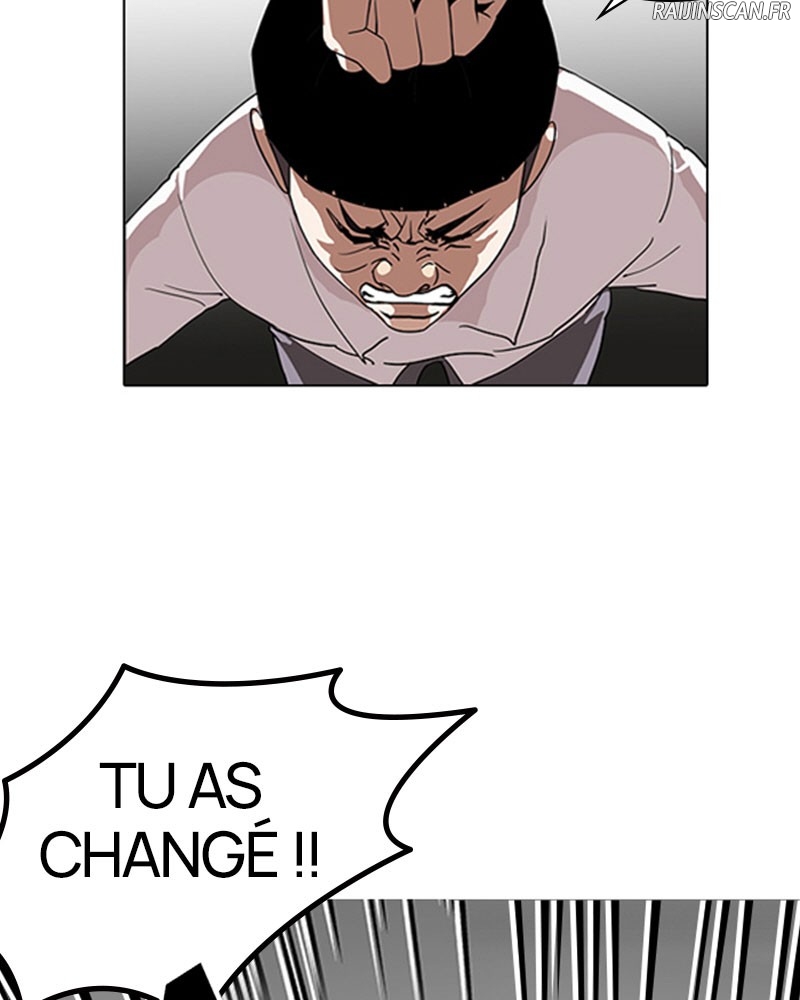 Lookism Chapitre 130 - Page 95