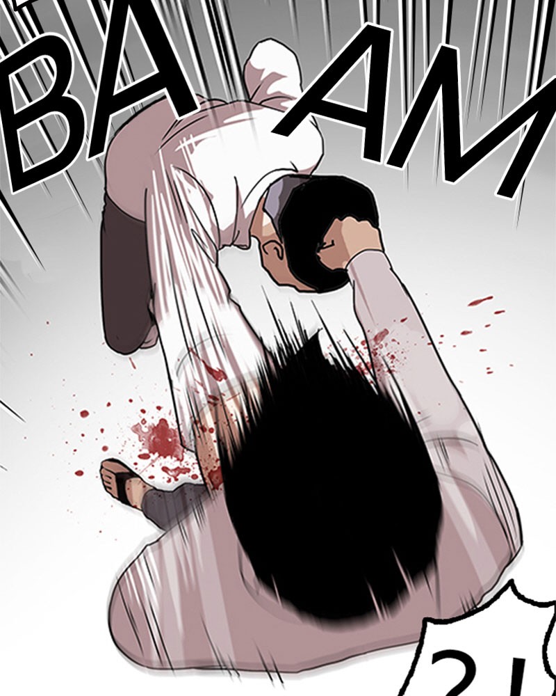 Lookism Chapitre 130 - Page 96