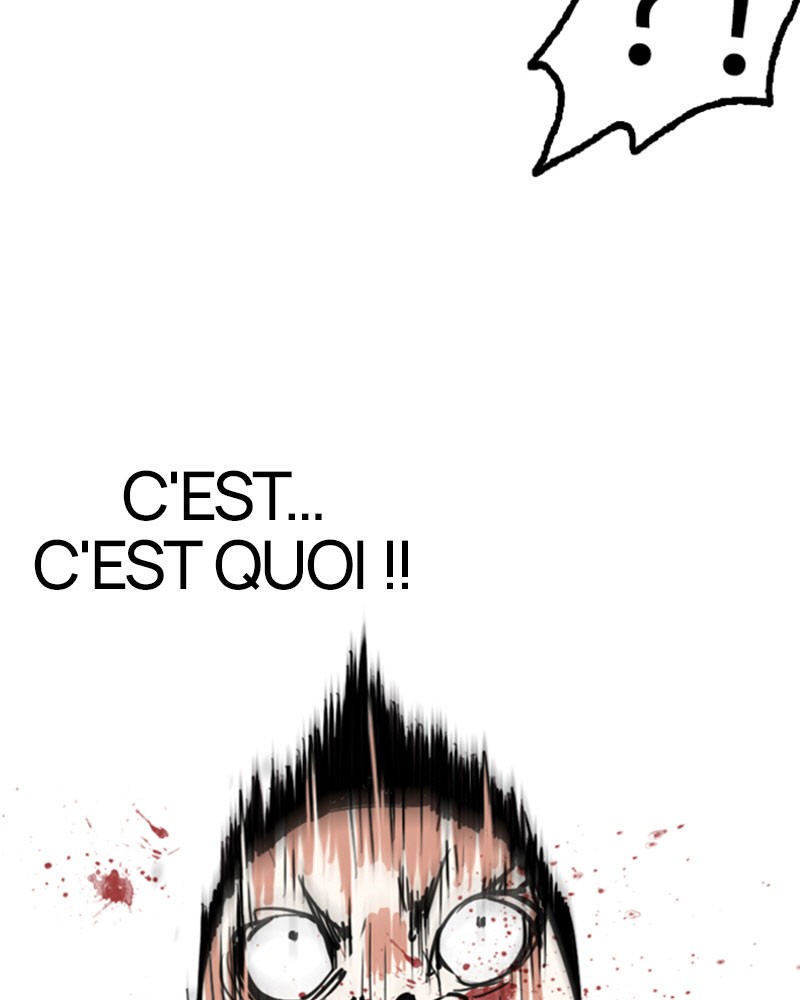 Lookism Chapitre 130 - Page 97