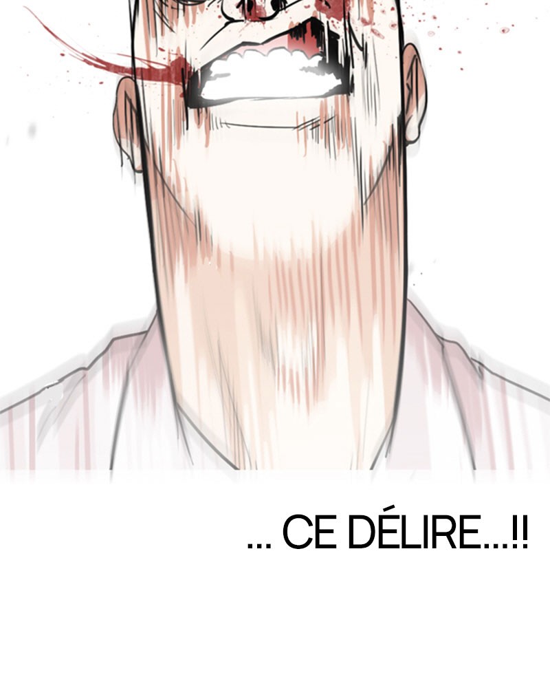 Lookism Chapitre 130 - Page 98