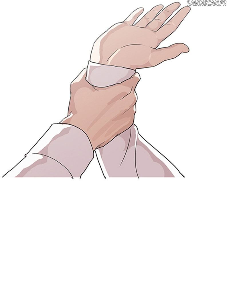 Lookism Chapitre 131 - Page 10
