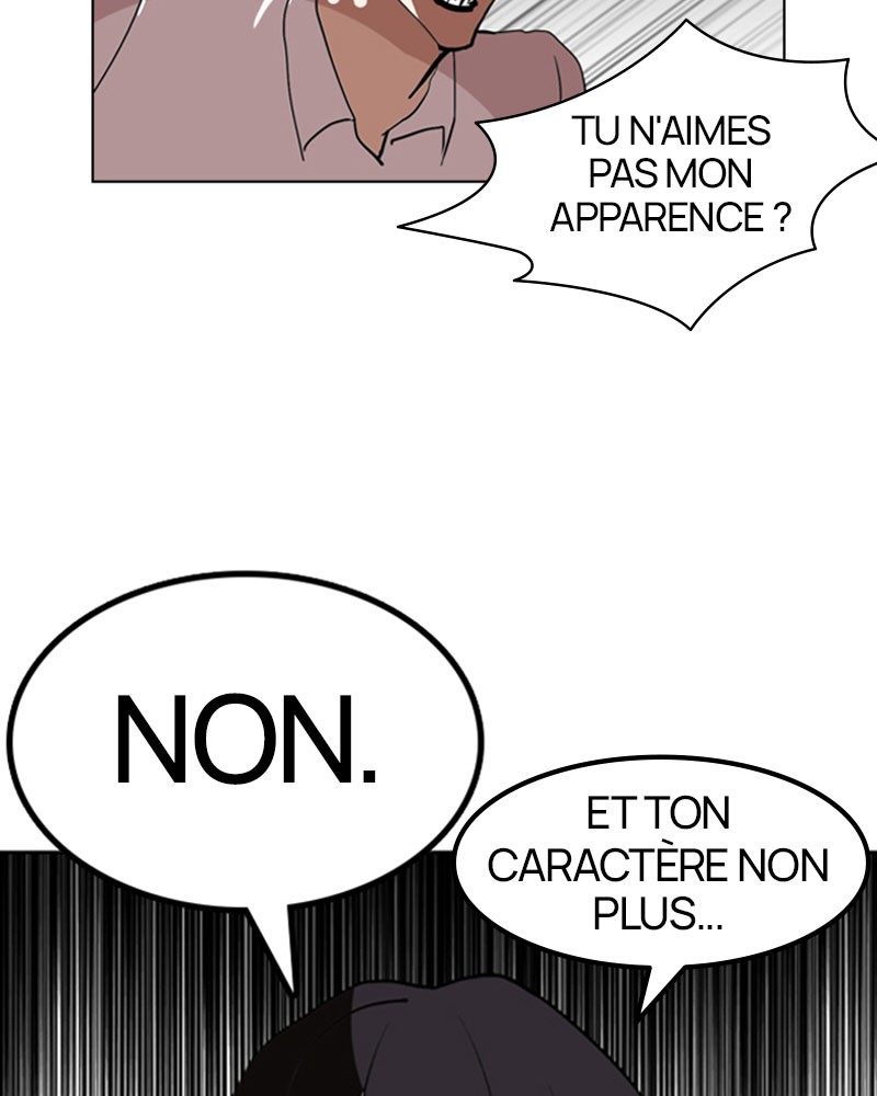 Lookism Chapitre 131 - Page 101
