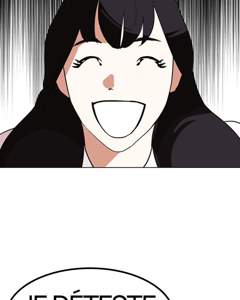 Lookism Chapitre 131 - Page 102