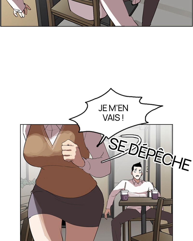 Lookism Chapitre 131 - Page 106