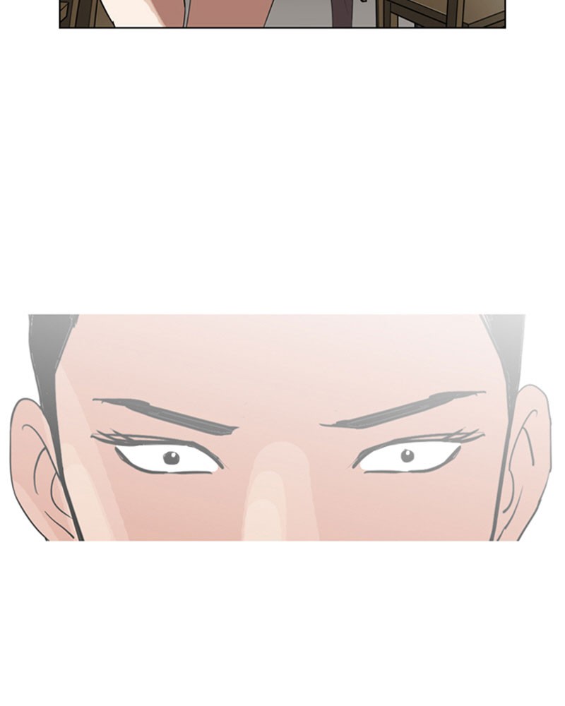 Lookism Chapitre 131 - Page 107