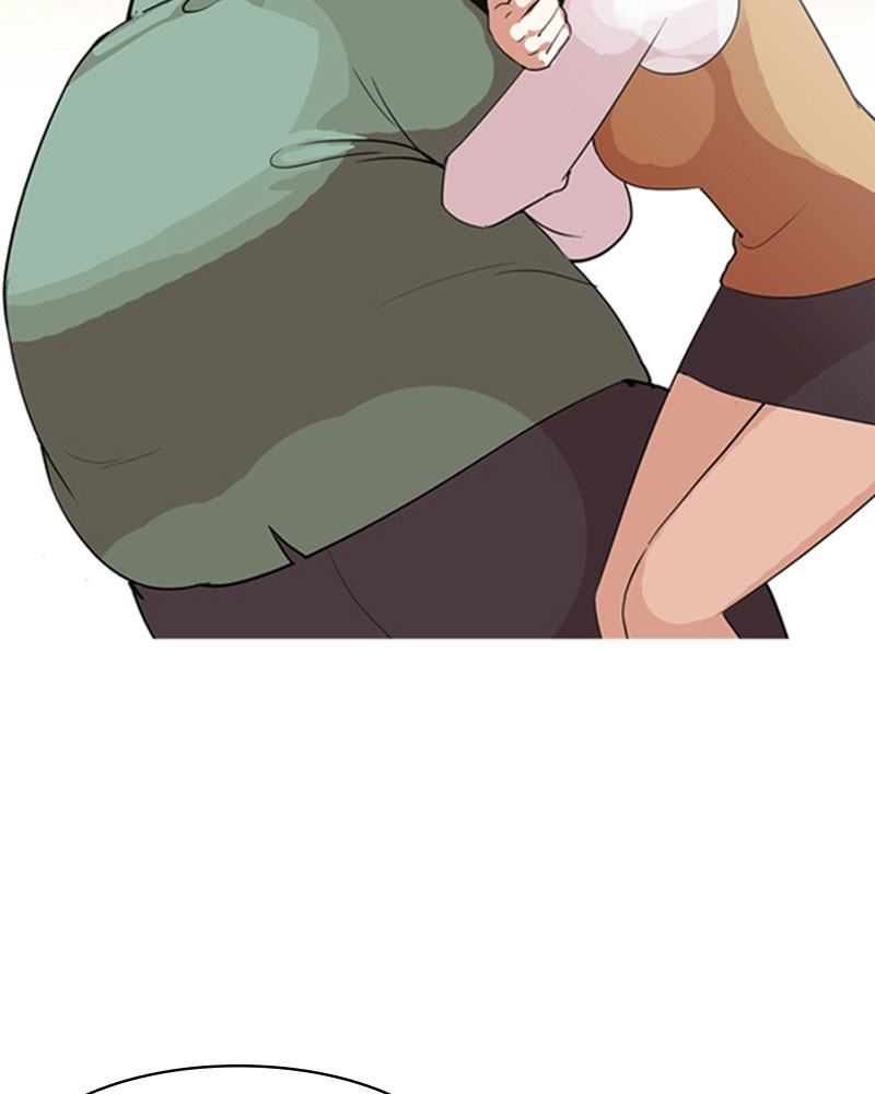 Lookism Chapitre 131 - Page 109