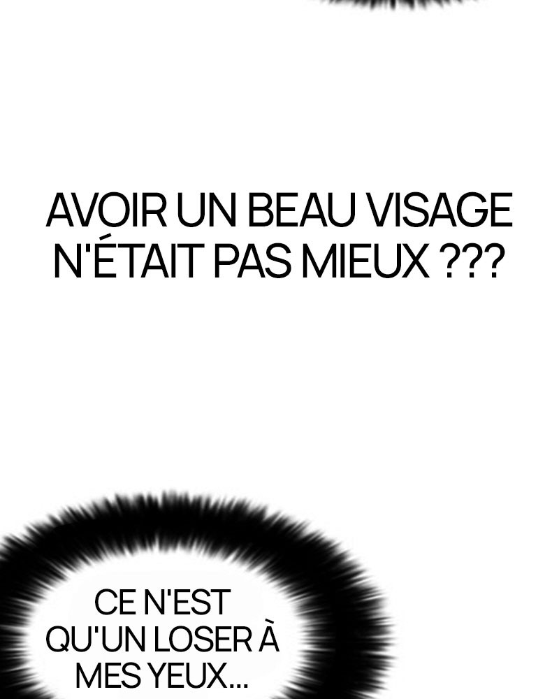 Lookism Chapitre 131 - Page 112