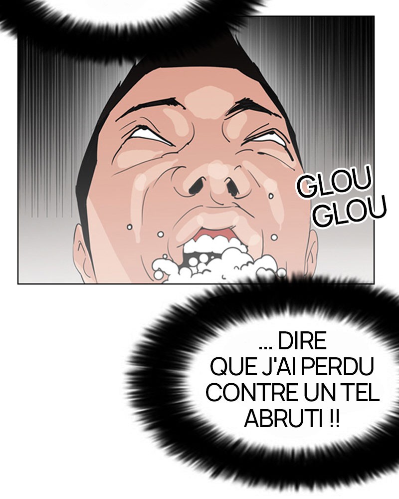 Lookism Chapitre 131 - Page 113