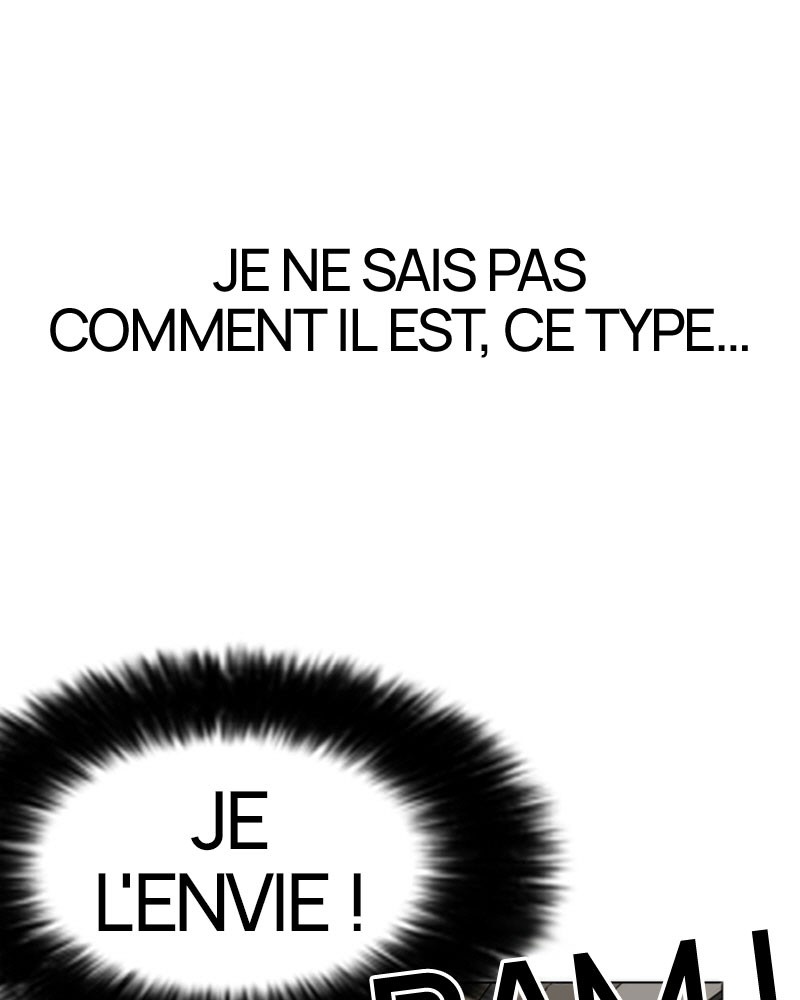 Lookism Chapitre 131 - Page 114