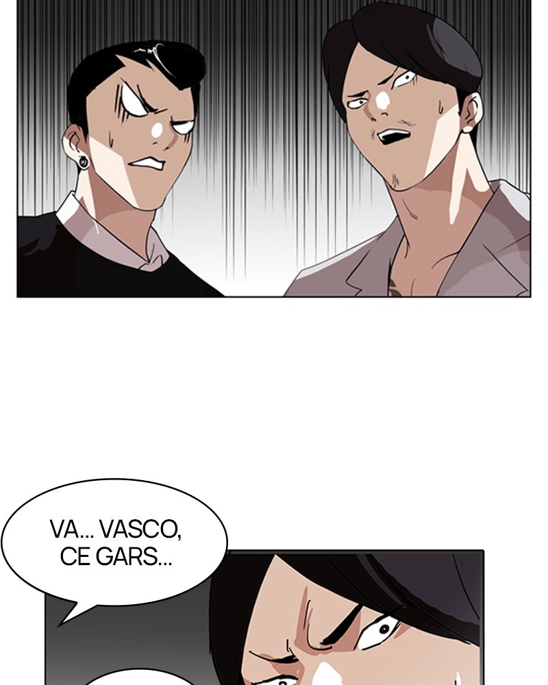 Lookism Chapitre 131 - Page 117