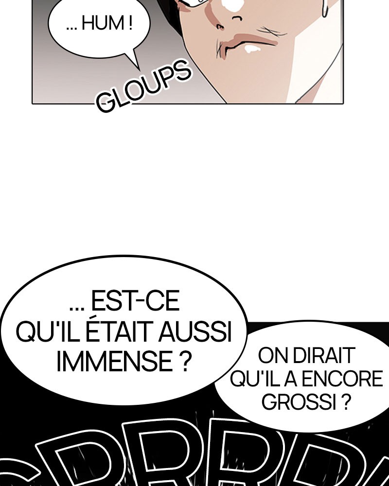 Lookism Chapitre 131 - Page 118
