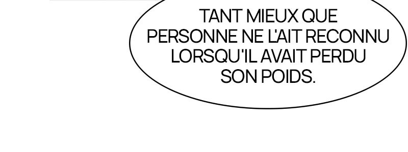 Lookism Chapitre 131 - Page 123