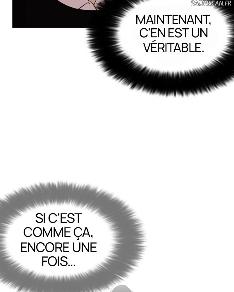 Lookism Chapitre 131 - Page 125