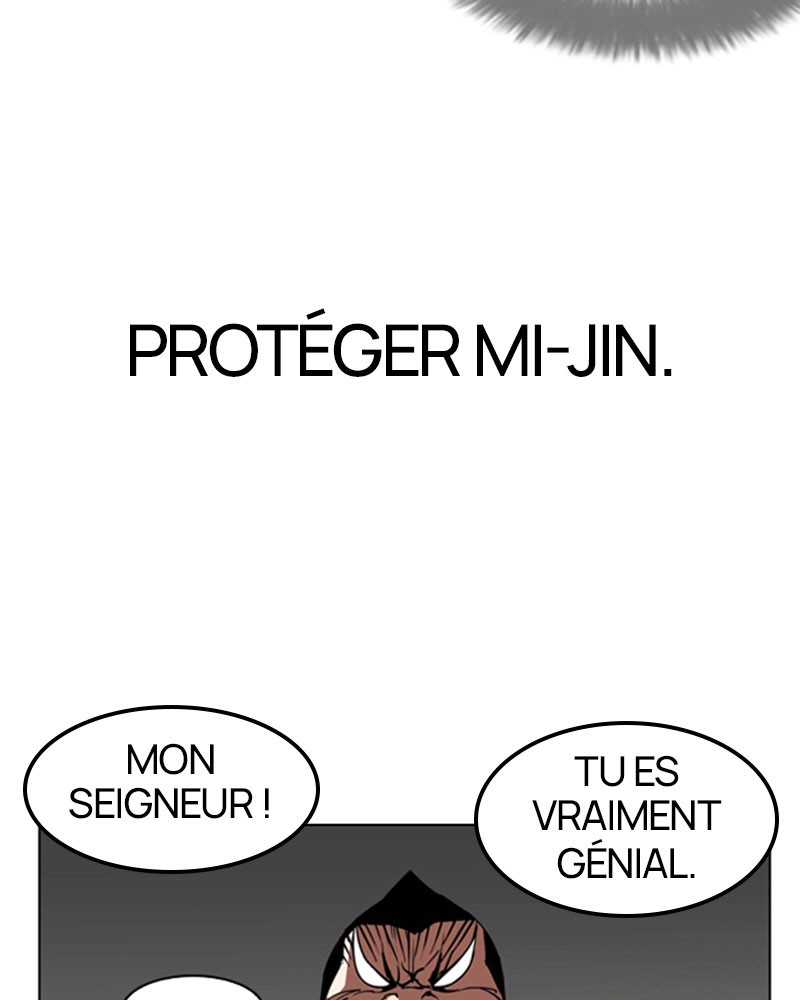 Lookism Chapitre 131 - Page 127