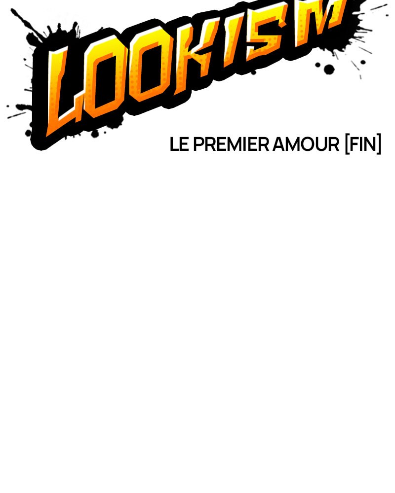 Lookism Chapitre 131 - Page 13