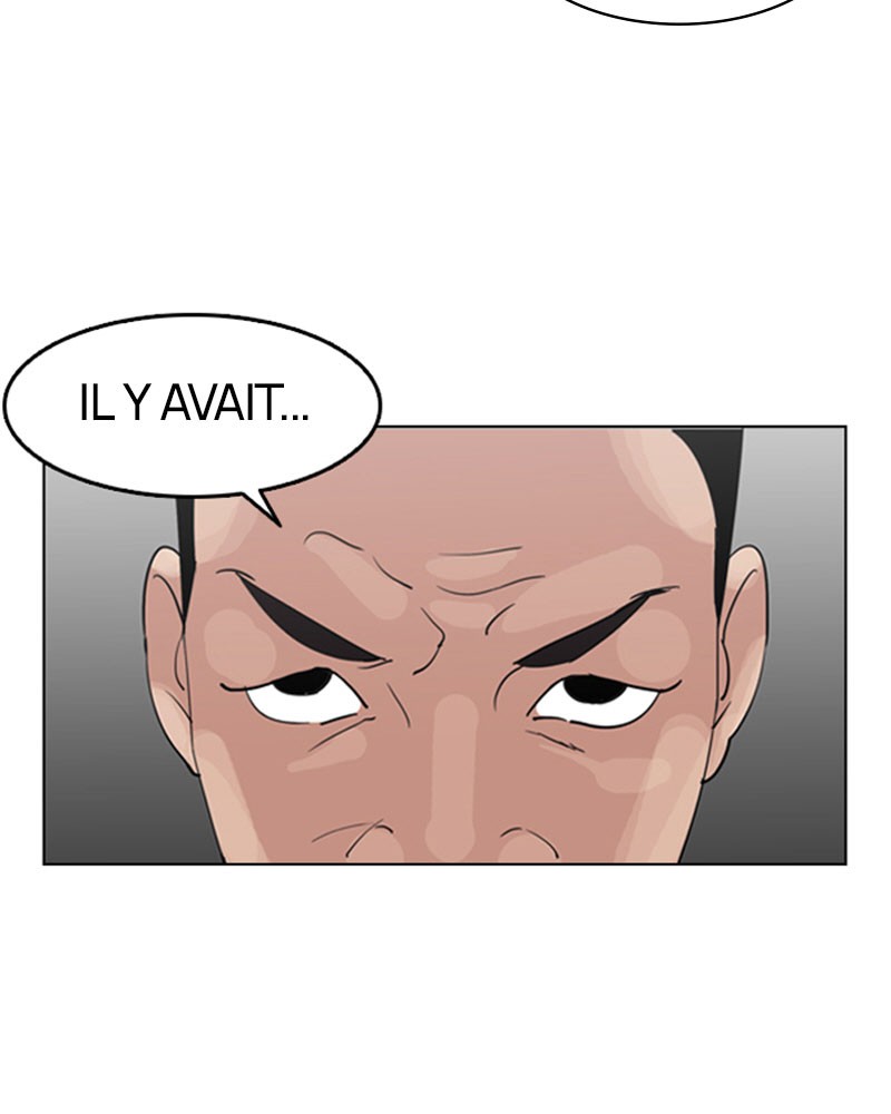 Lookism Chapitre 131 - Page 139