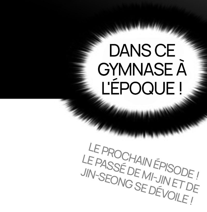Lookism Chapitre 131 - Page 142