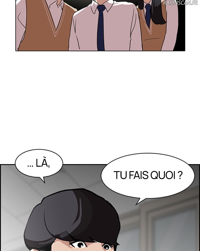 Lookism Chapitre 131 - Page 15