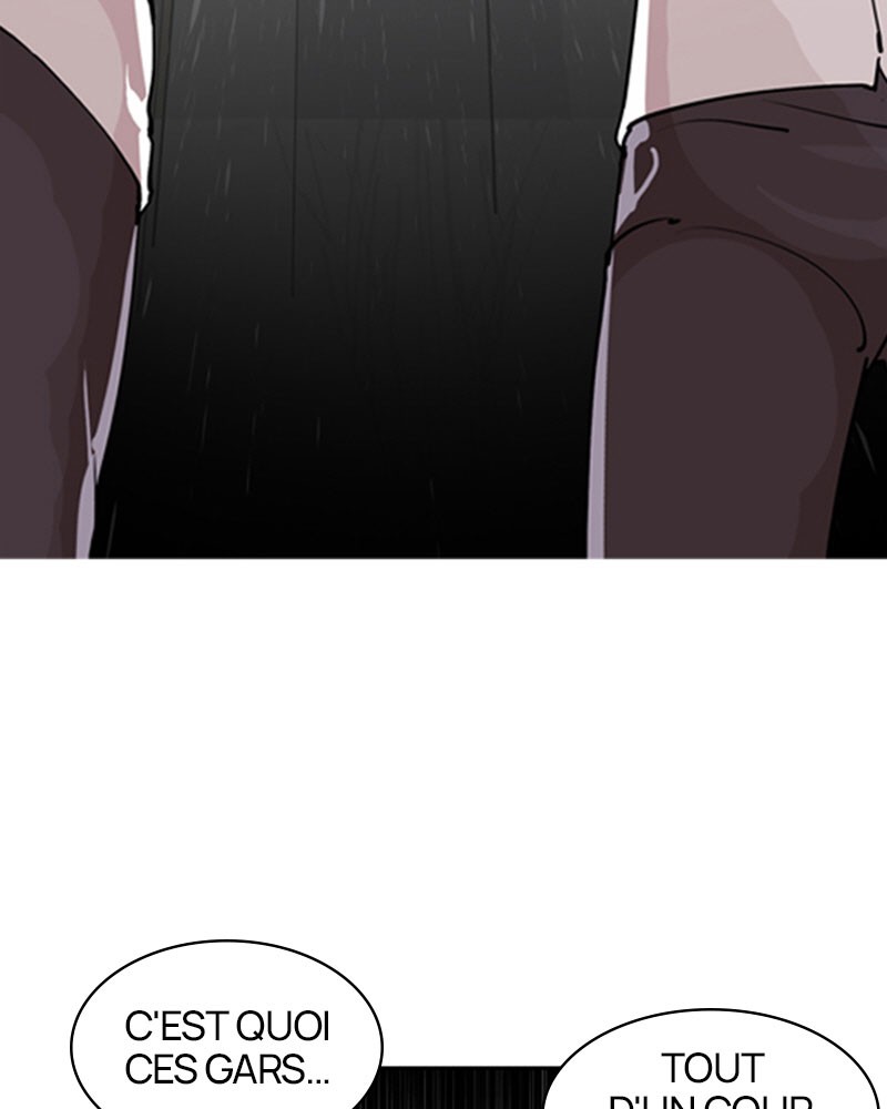 Lookism Chapitre 131 - Page 19