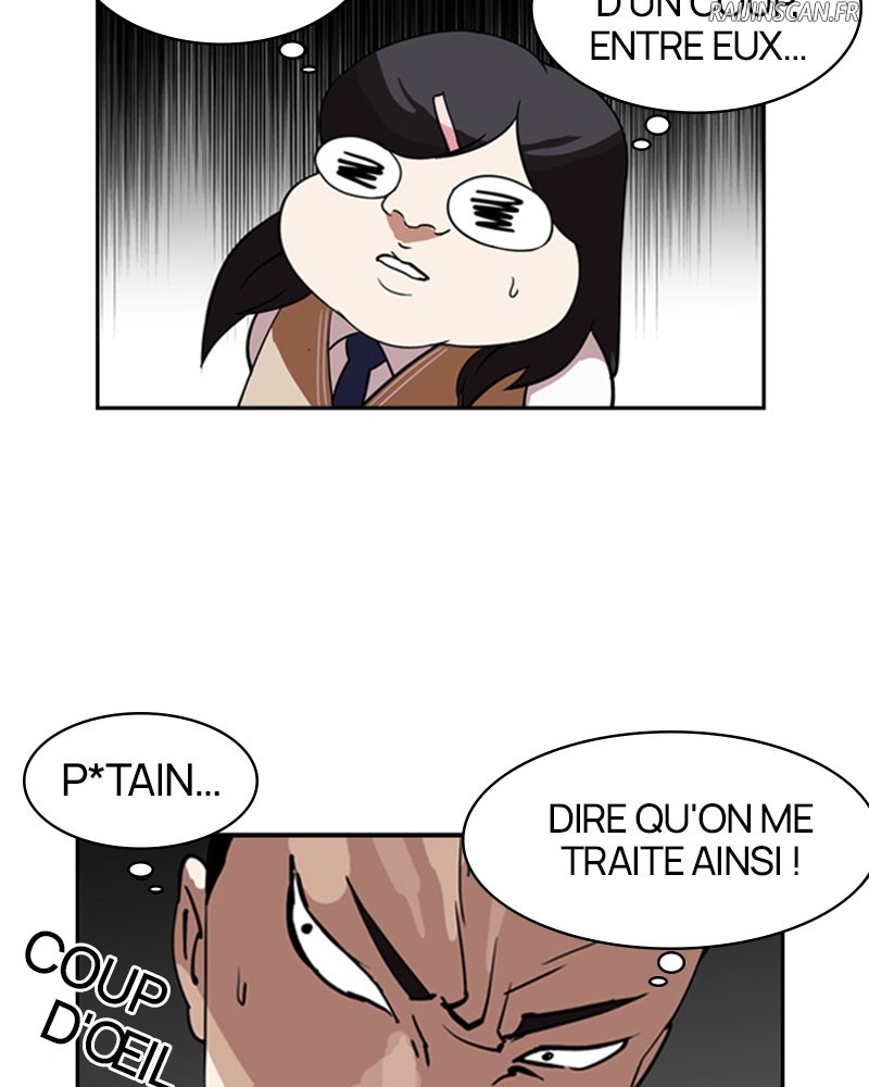 Lookism Chapitre 131 - Page 20