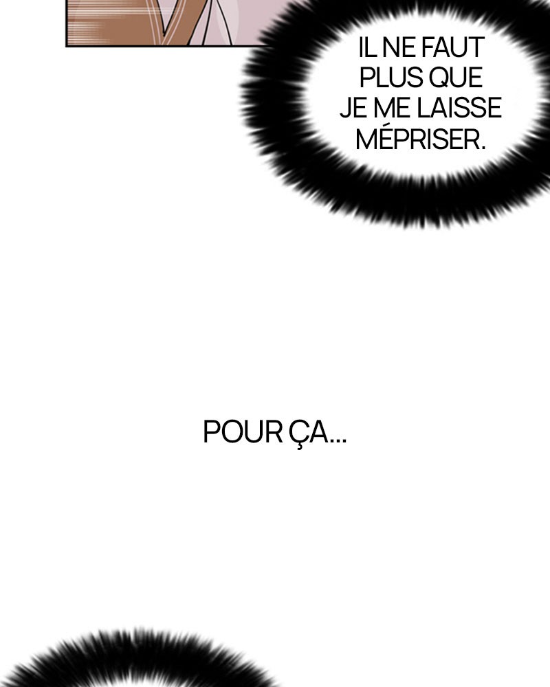 Lookism Chapitre 131 - Page 22