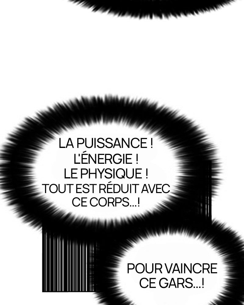Lookism Chapitre 131 - Page 24