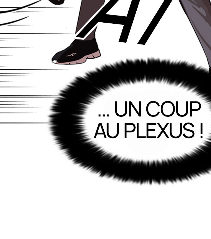 Lookism Chapitre 131 - Page 29