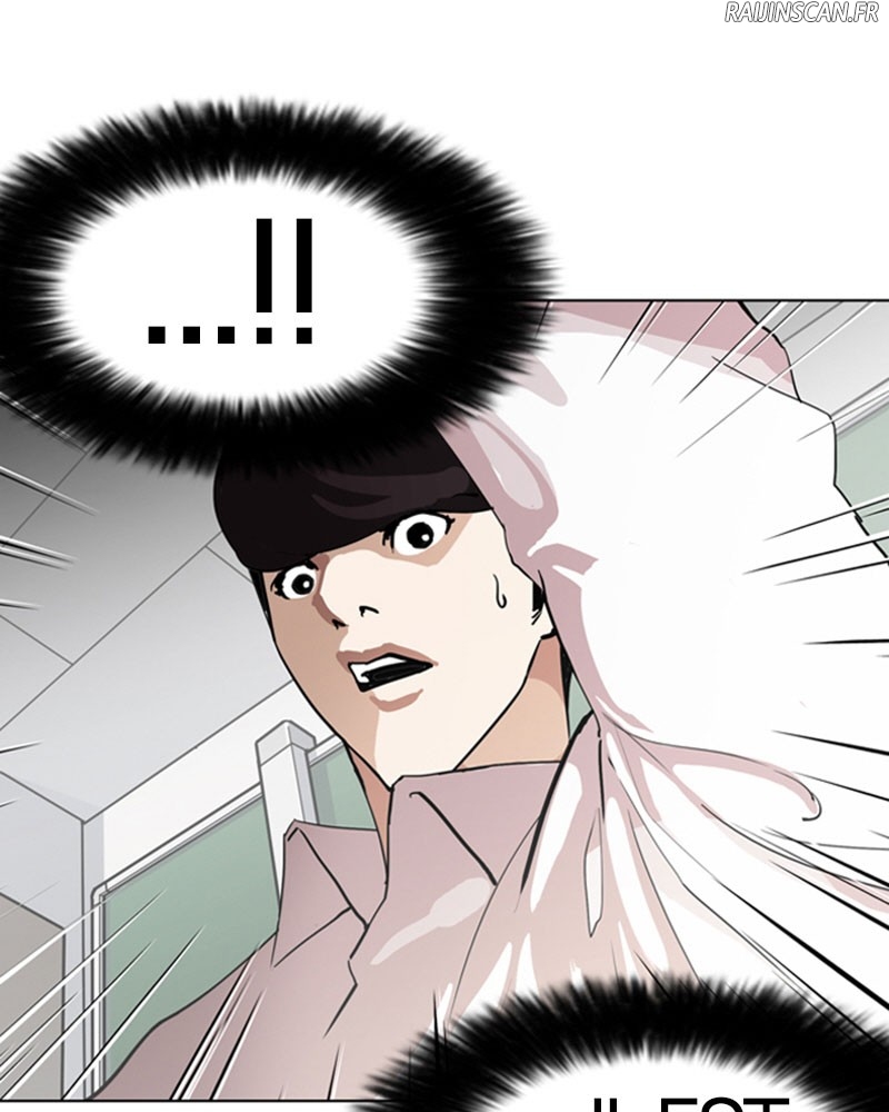 Lookism Chapitre 131 - Page 30