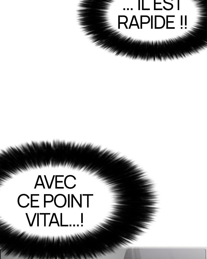 Lookism Chapitre 131 - Page 31