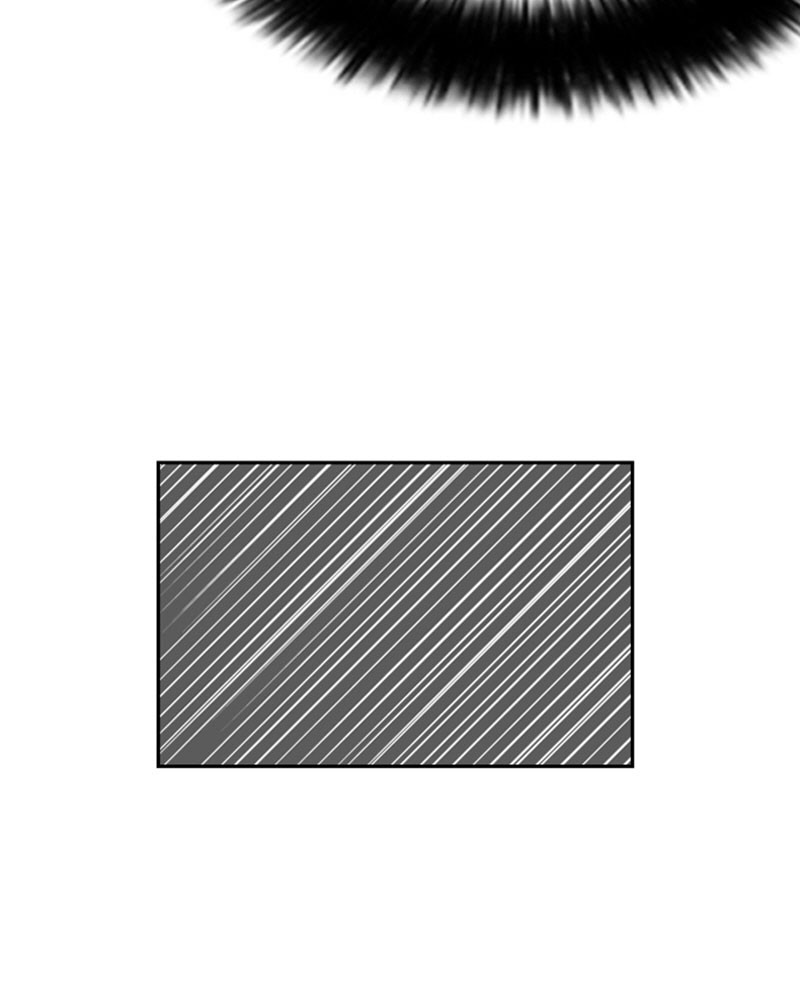 Lookism Chapitre 131 - Page 33