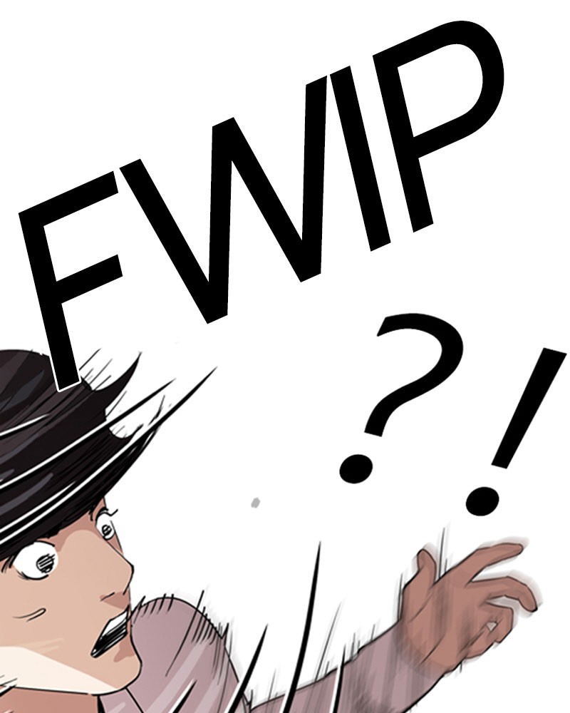 Lookism Chapitre 131 - Page 34