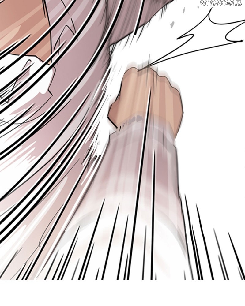 Lookism Chapitre 131 - Page 35