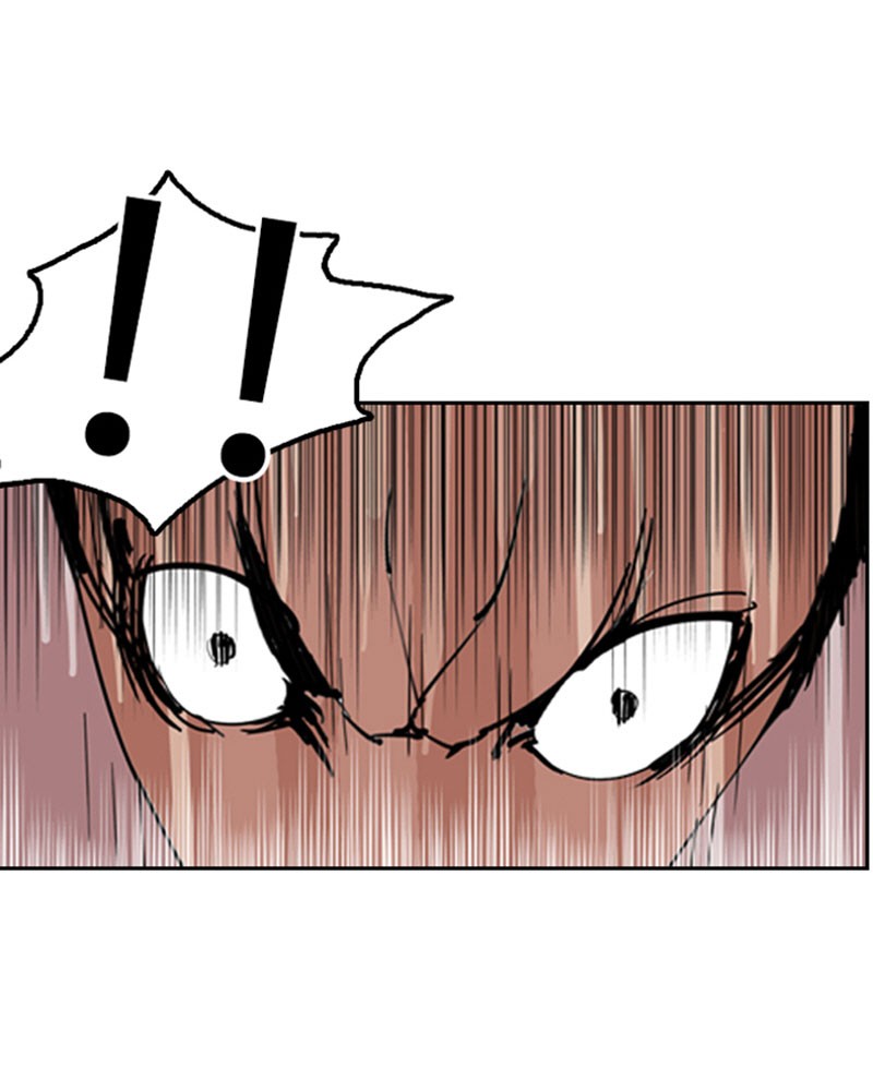 Lookism Chapitre 131 - Page 36