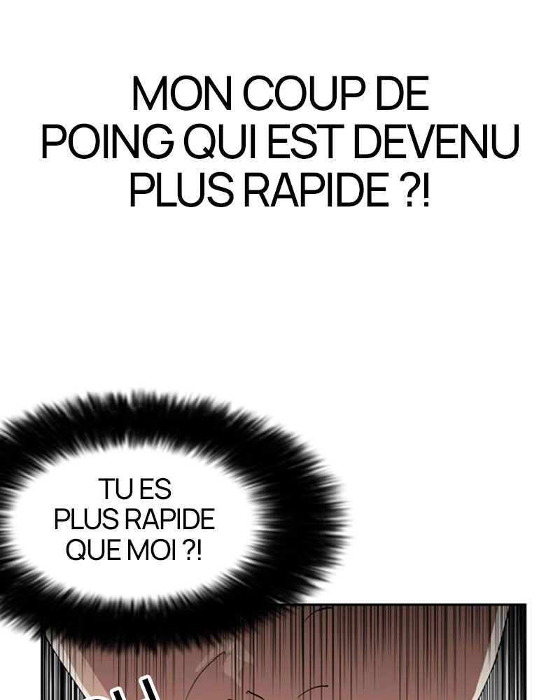 Lookism Chapitre 131 - Page 39