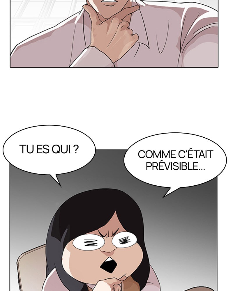Lookism Chapitre 131 - Page 4