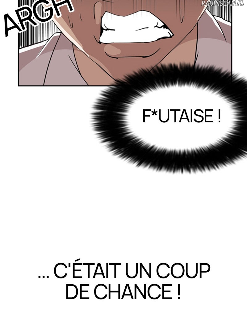Lookism Chapitre 131 - Page 40