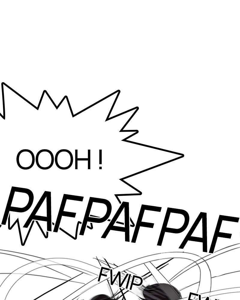 Lookism Chapitre 131 - Page 41