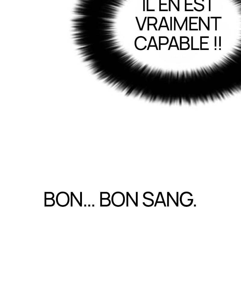 Lookism Chapitre 131 - Page 46