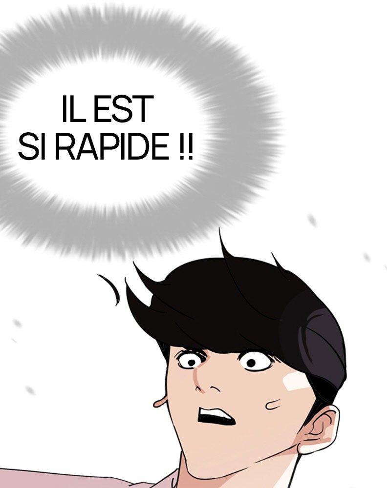 Lookism Chapitre 131 - Page 47