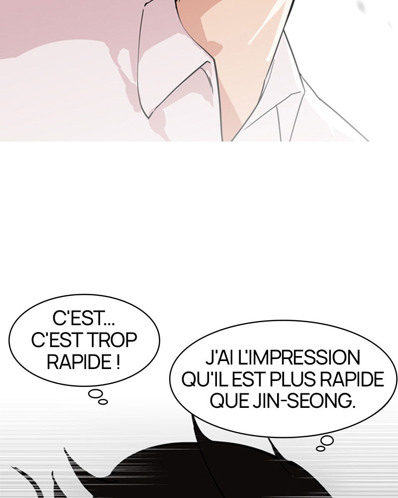 Lookism Chapitre 131 - Page 48