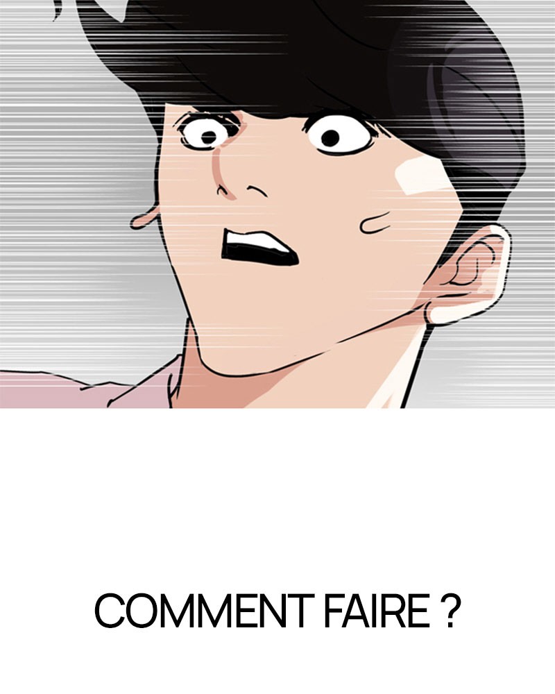 Lookism Chapitre 131 - Page 49