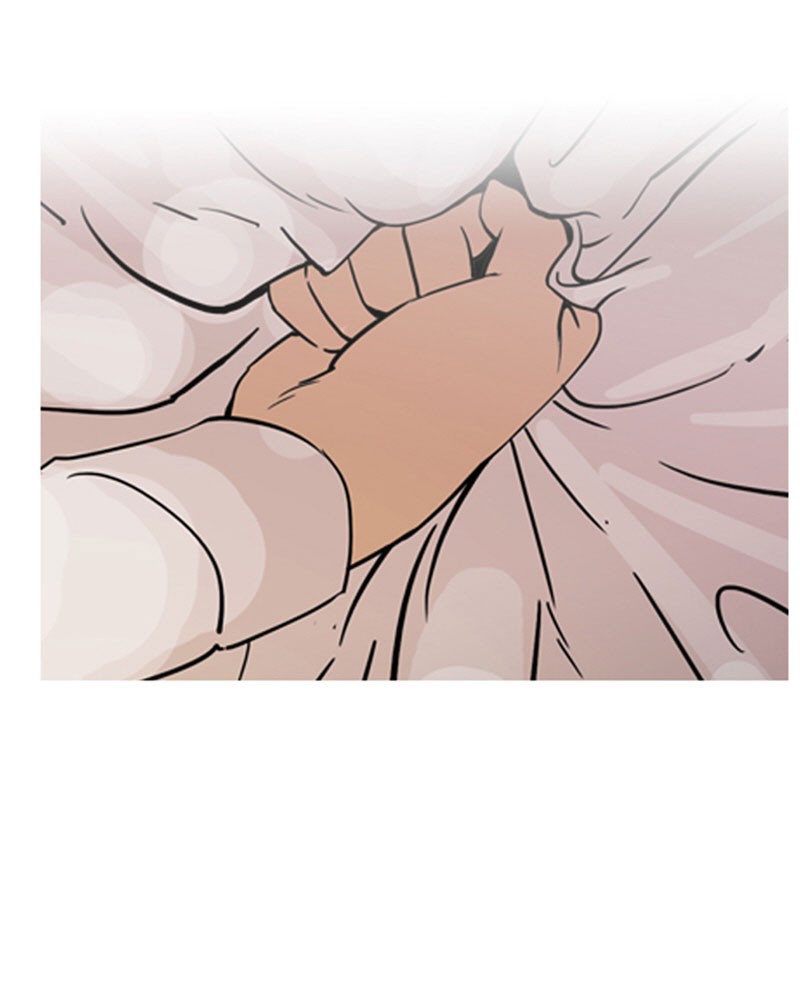 Lookism Chapitre 131 - Page 57