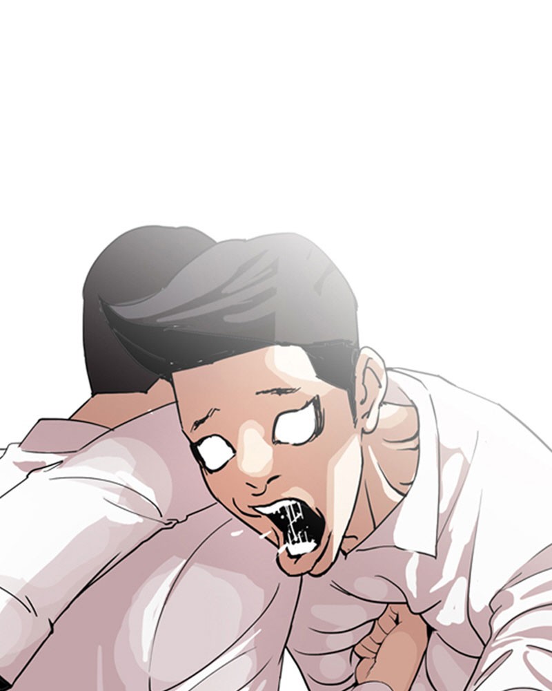 Lookism Chapitre 131 - Page 58