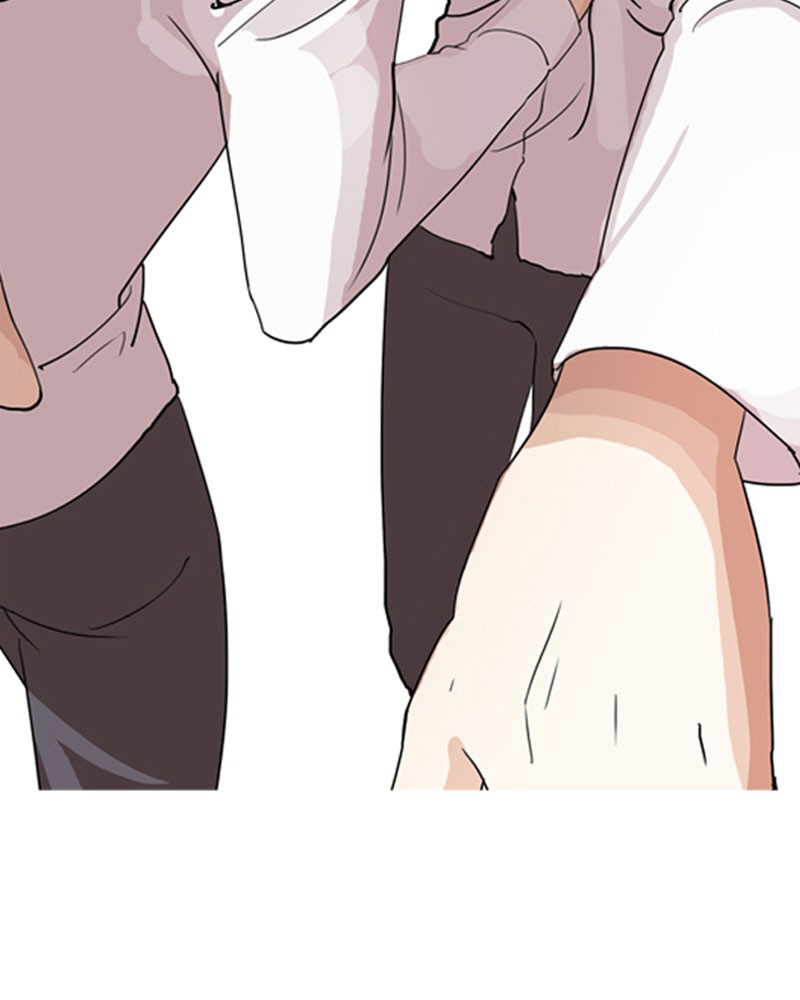 Lookism Chapitre 131 - Page 59