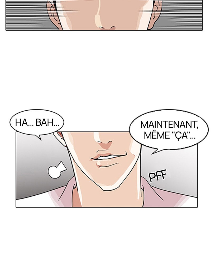 Lookism Chapitre 131 - Page 6