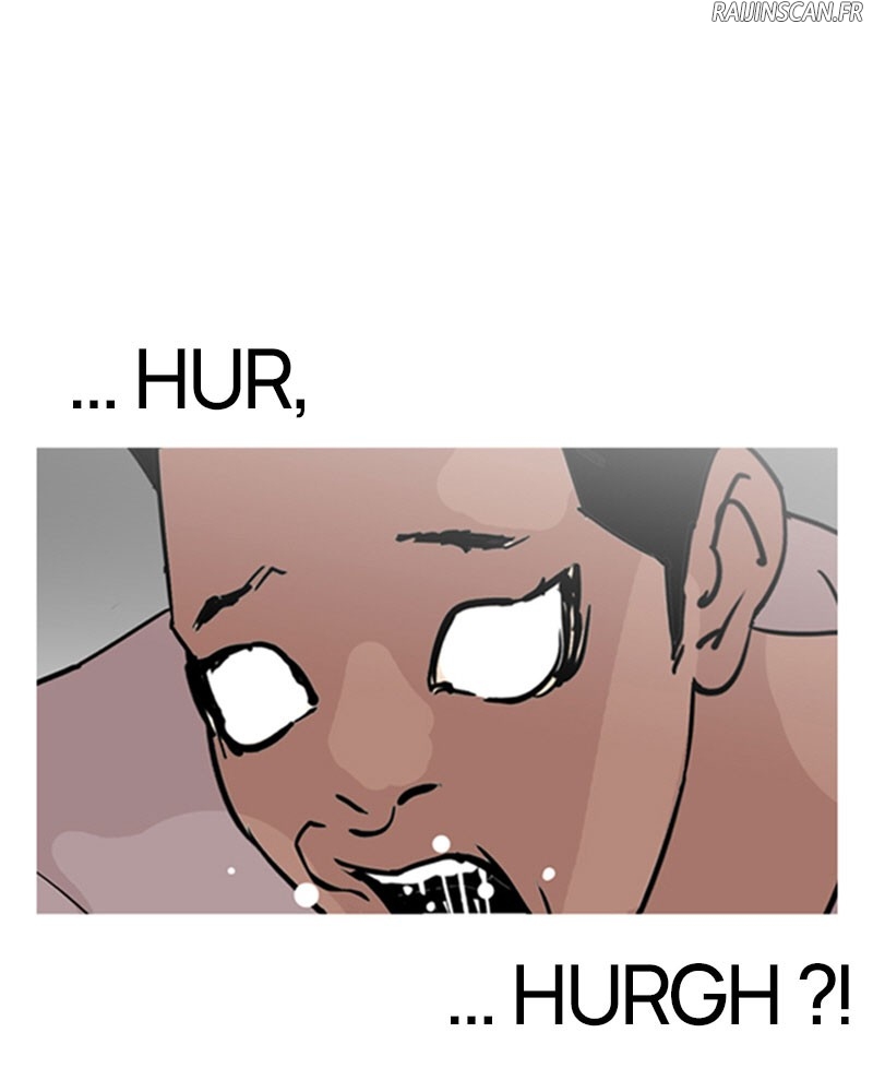 Lookism Chapitre 131 - Page 60