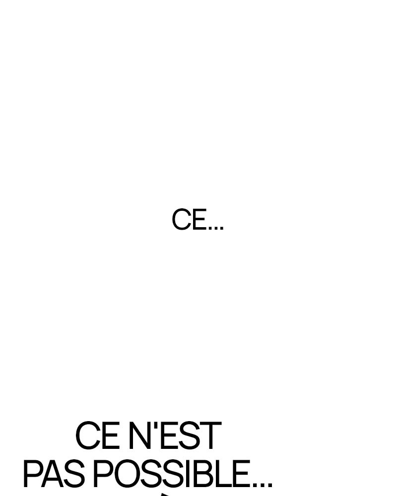 Lookism Chapitre 131 - Page 61