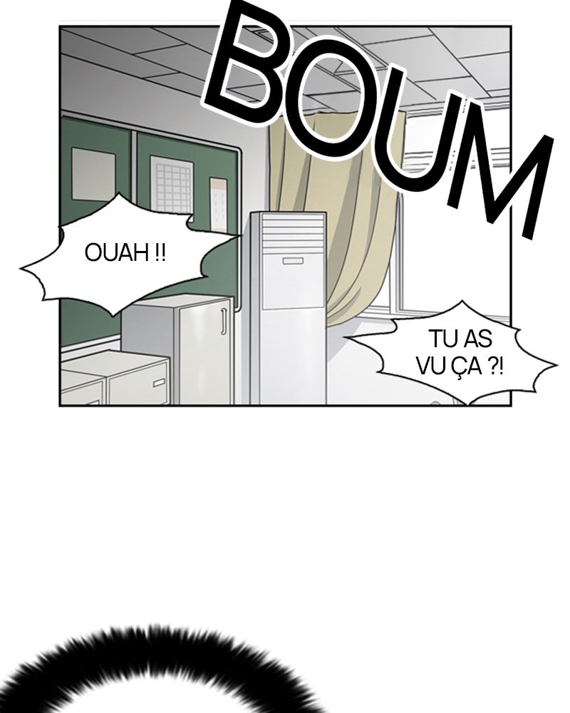Lookism Chapitre 131 - Page 62